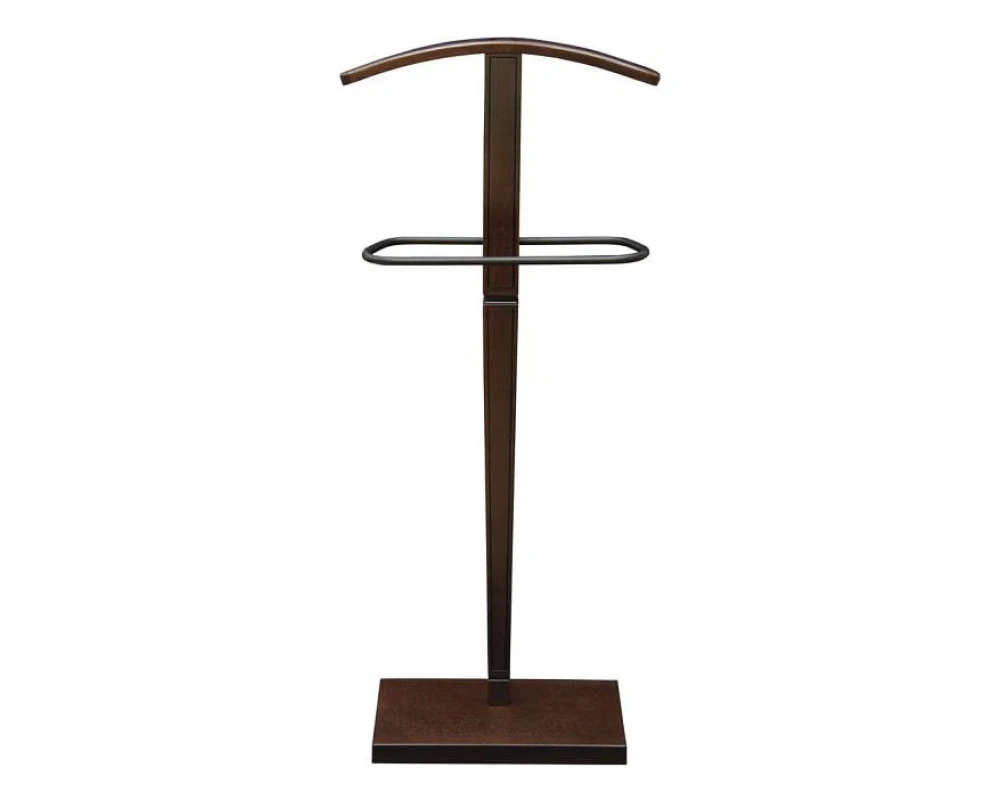 Вешалка костюмная Васко В 70