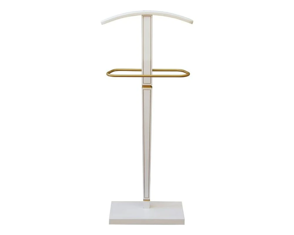 Вешалка костюмная Васко В 70