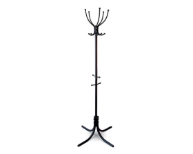 Вешалка напольная М 10 images