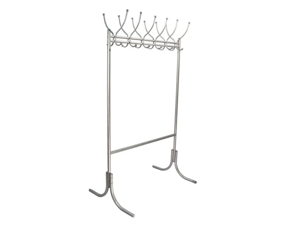 Вешалка напольная М 11