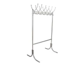 Вешалка напольная М 11 images
