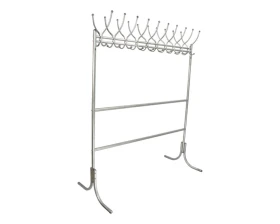 Вешалка напольная М 12 images