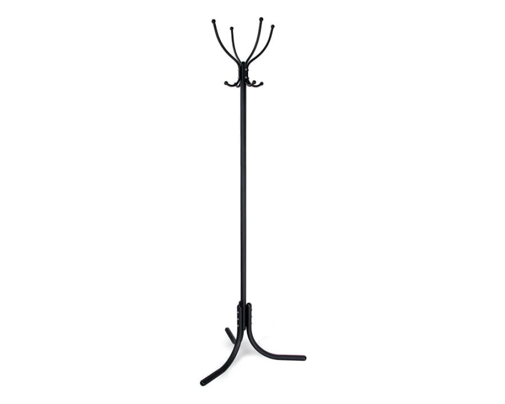 Вешалка напольная М 3