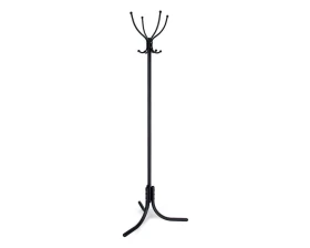 Вешалка напольная М 3 images