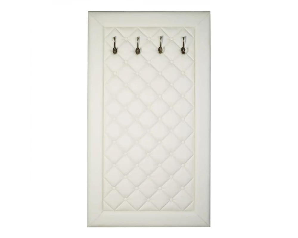 Вешалка в прихожую Оливия Н2