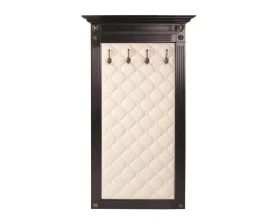 Вешалка в прихожую Сильвия Н3 images