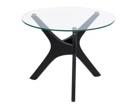 Журнальный столик Рилле 446 images