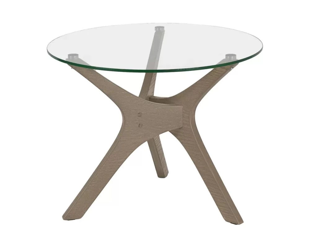 Журнальный столик Рилле 446