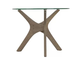 Журнальный столик Рилле 446 images