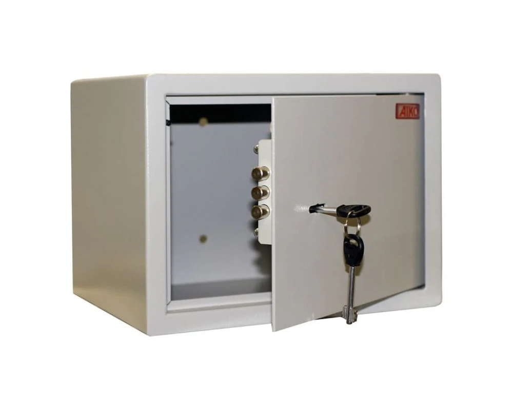 Сейф T-23