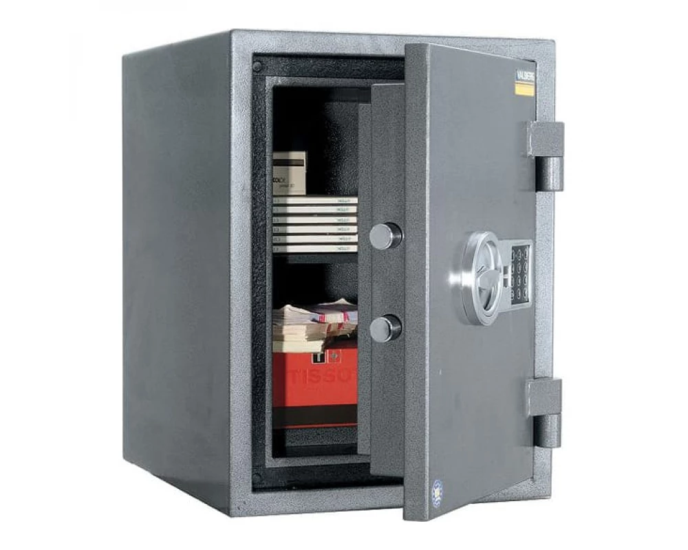 Сейф Гарант-49 EL