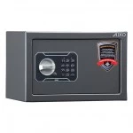 Сейфы с электронным замком