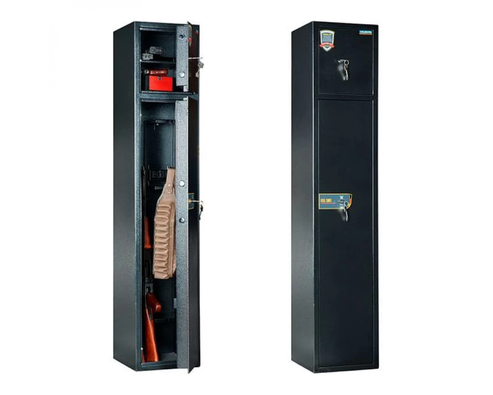 Сейф Арсенал 148/2