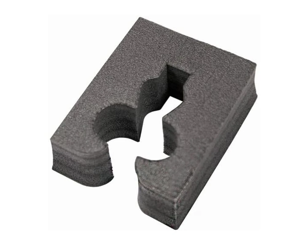 Ложемент Изопол 1 ствол