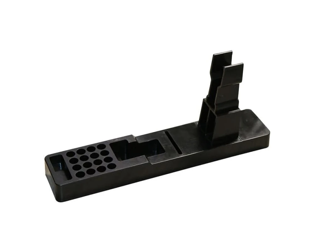 Подставка под ПМ