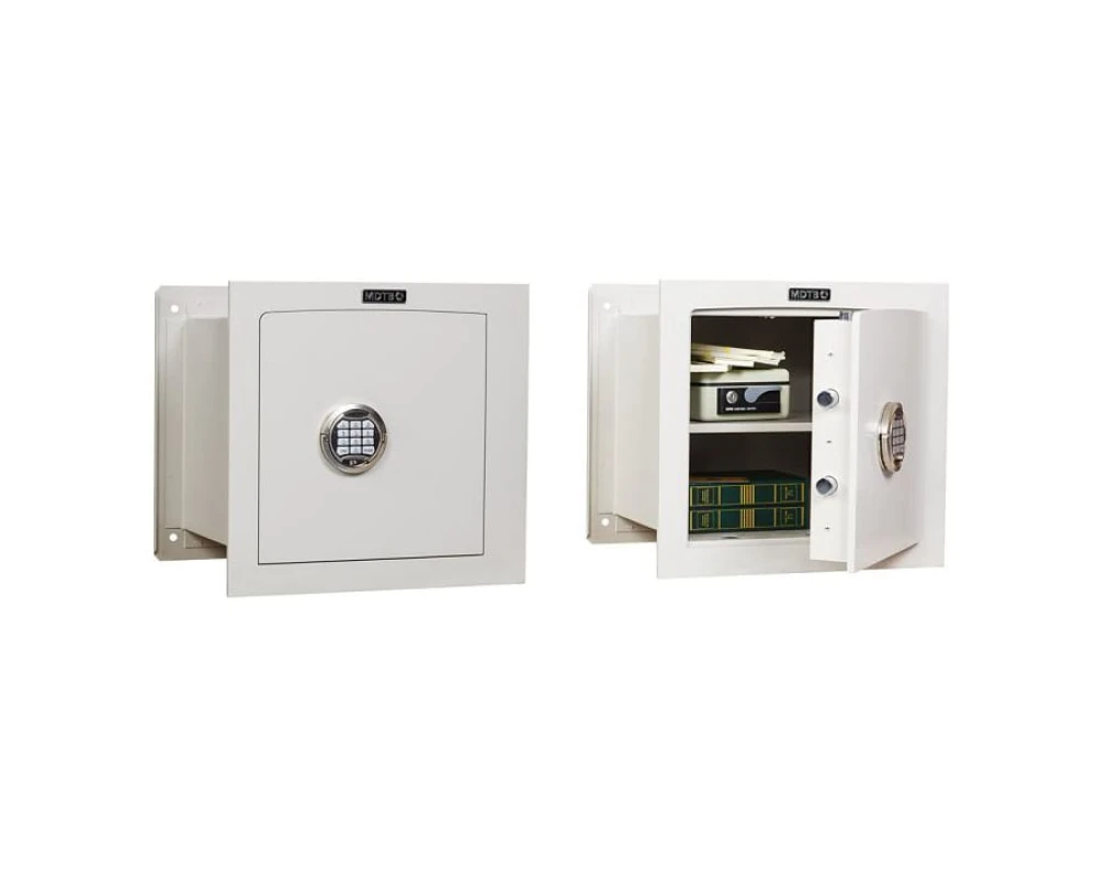 Сейф MDTB Vega 344 E