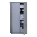 отзыв Шкаф AM 2091 (4 полки)