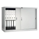 отзыв Шкаф AMT 0812