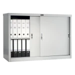 Металлические шкафы-купе