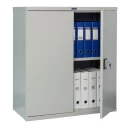 отзыв Шкаф CB-11