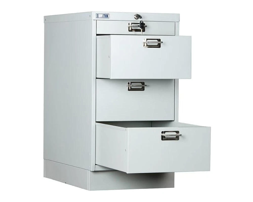 Шкаф Практик MDCA36504