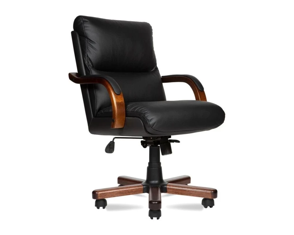 Кресло VIP В LX