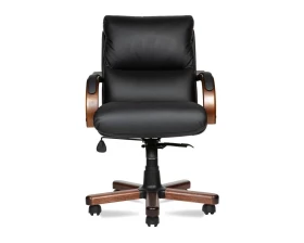 Кресло VIP В LX images