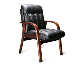 Стул CANNES BD LX images