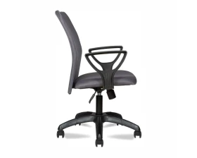 Кресло Астра В Гольф эконом images