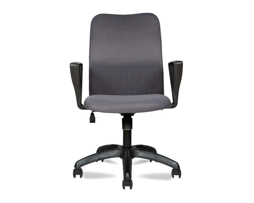 Кресло Астра В Гольф эконом