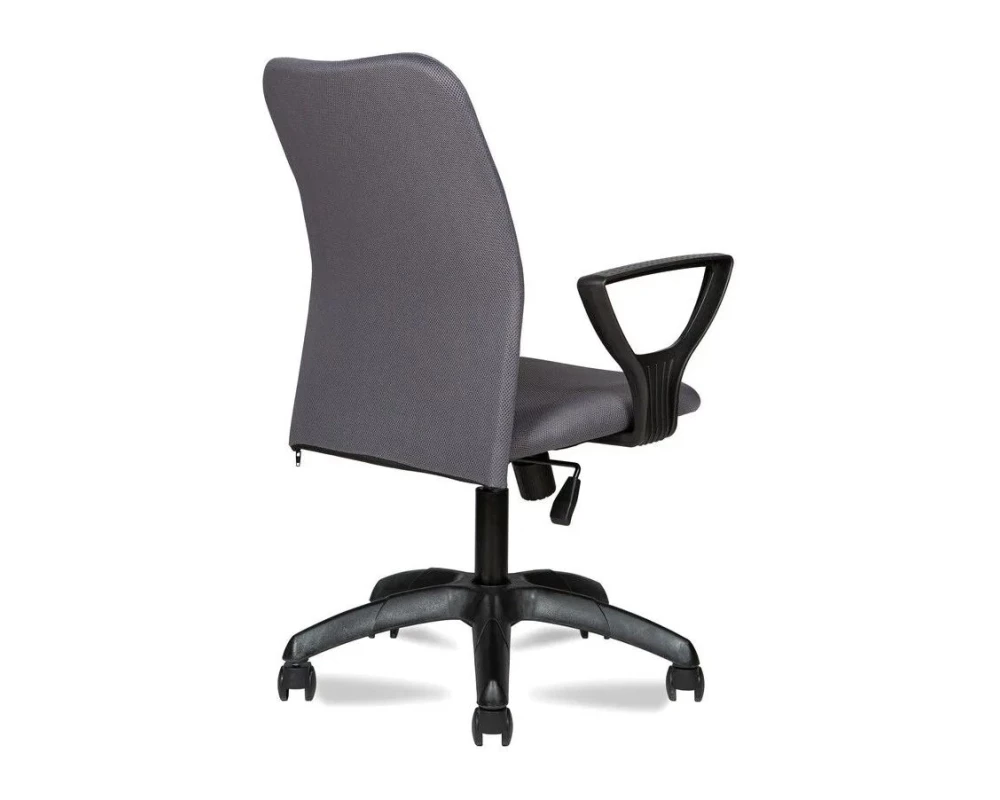 Кресло Астра В Гольф ТОП