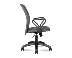 Кресло Астра В Самба эконом images