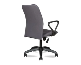 Кресло Астра В Самба эконом images