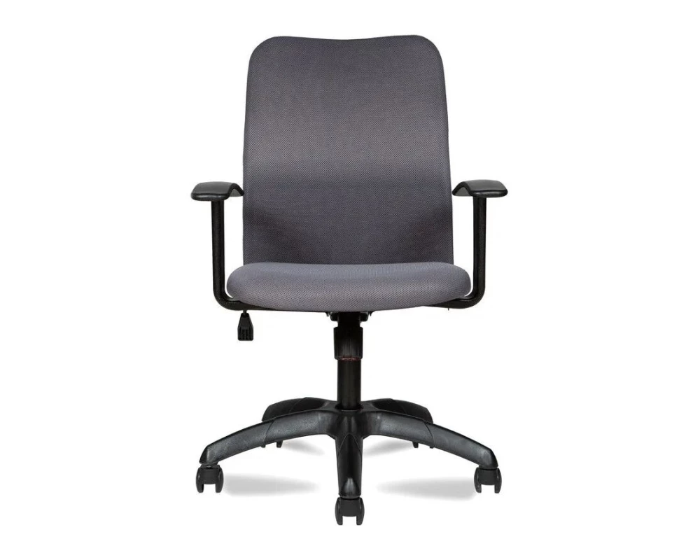 Кресло Астра В (Т) эконом