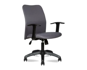 Кресло Астра В (Т) ТОП images