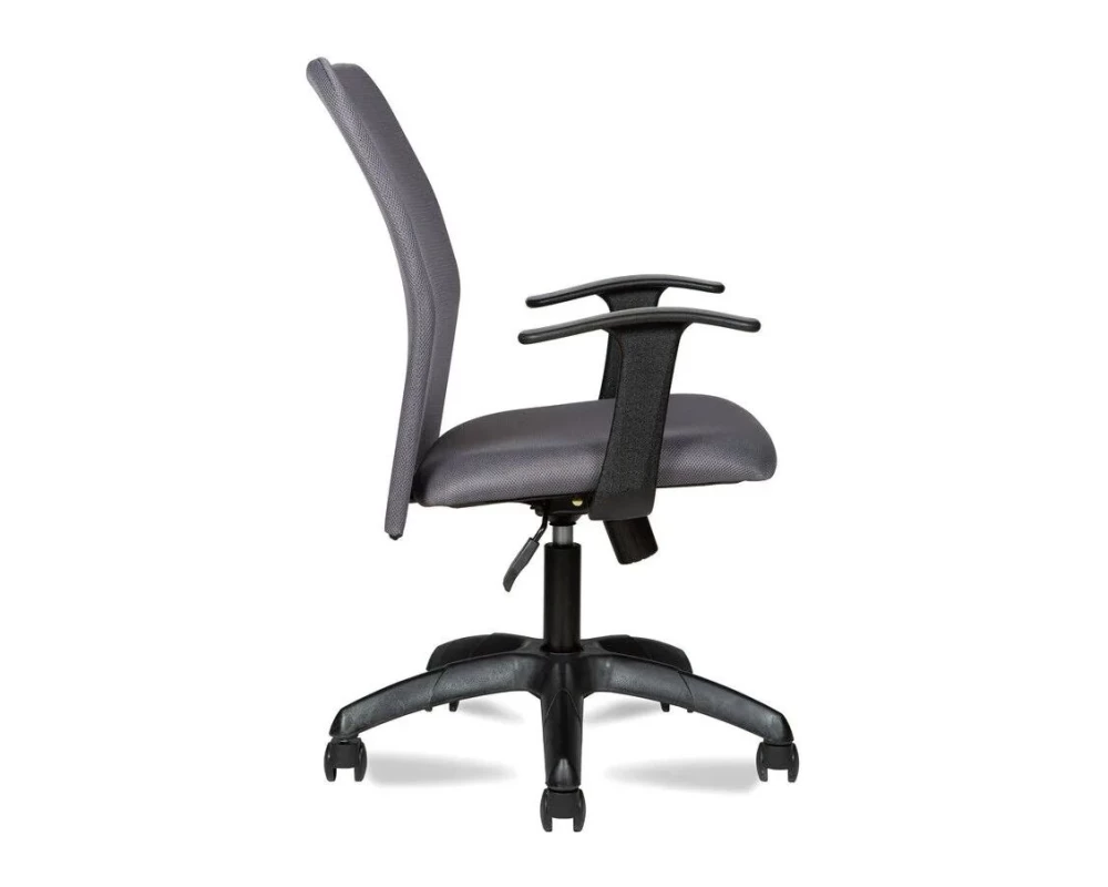 Кресло Астра В (Т) ТОП