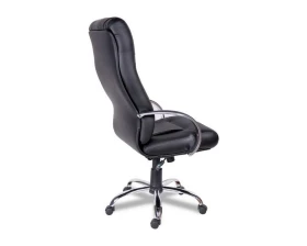 Кресло БОНН ХРОМ images