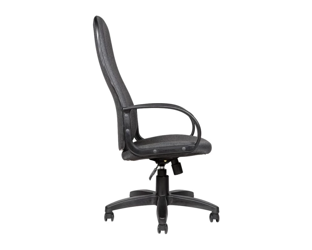 Кресло БЮДЖЕТ 727 ТОП