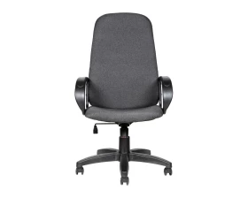 Кресло БЮДЖЕТ 727 ТОП images