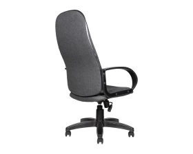 Кресло БЮДЖЕТ 727 ТОП images