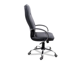 Кресло ФИЛАДЕЛЬФИЯ ХРОМ images