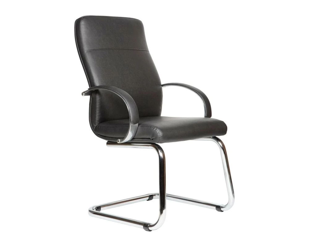 Кресло М-175 ВС ХРОМ