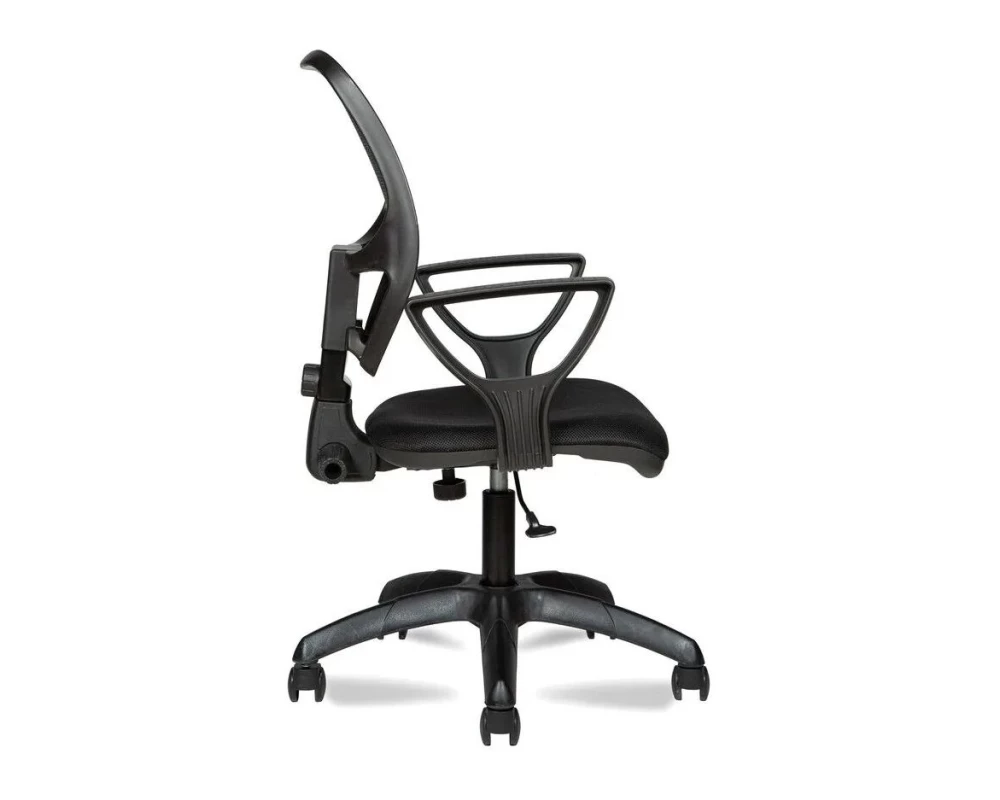 Кресло Марс Гольф комфорт