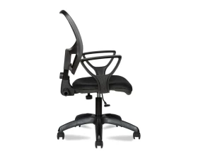 Кресло Марс Гольф комфорт images