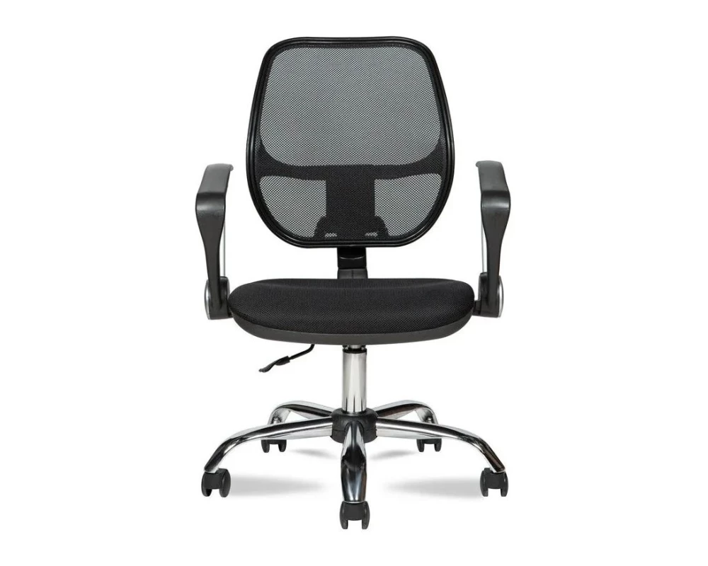 Кресло Марс РС900