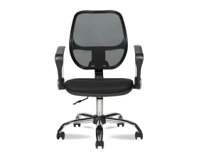 Кресло Марс РС900 images