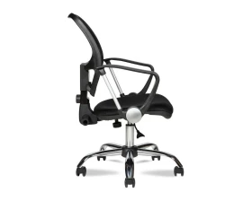 Кресло Марс РС900 images