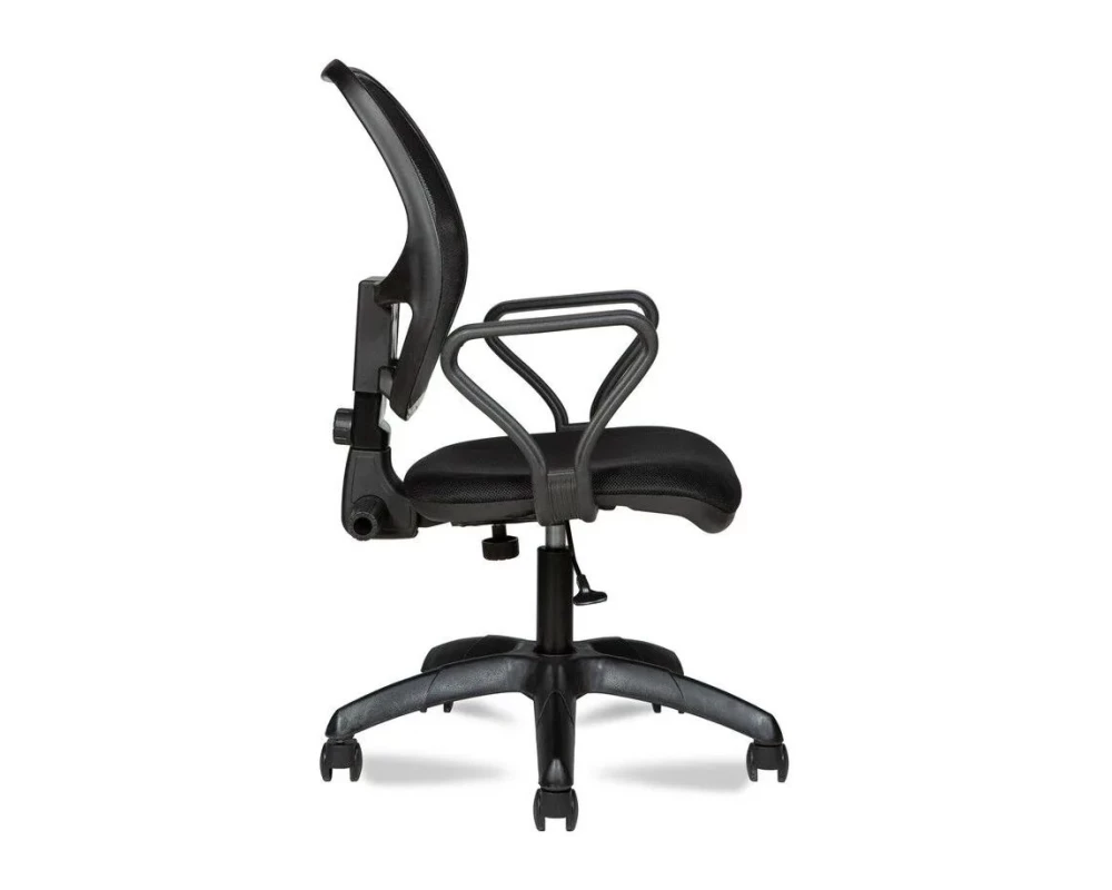 Кресло Марс Самба люкс