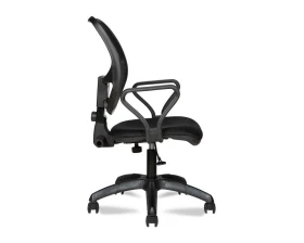 Кресло Марс Самба люкс images