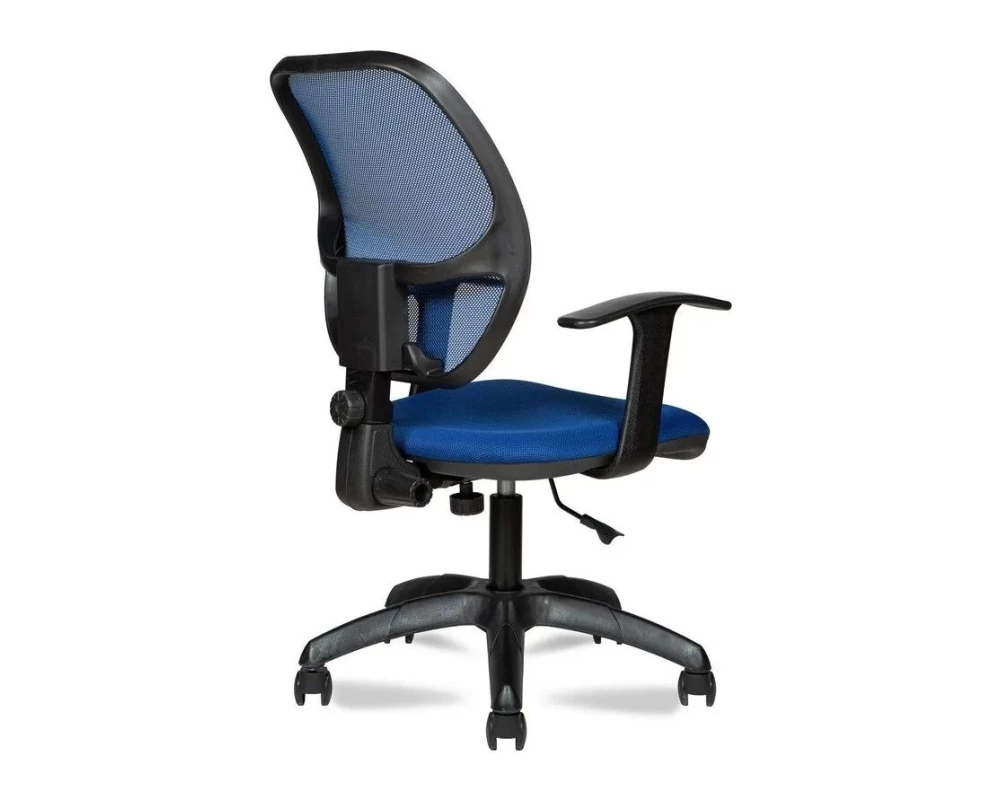 Кресло Марс Т комфорт